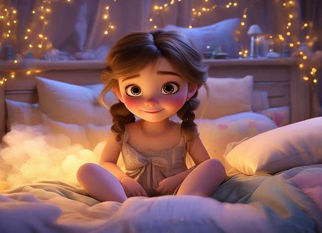 儿童睡前小故事灰姑娘(幼儿睡前小故事灰姑娘) 儿童睡前小故事灰姑娘(幼儿睡前小故事灰姑娘)