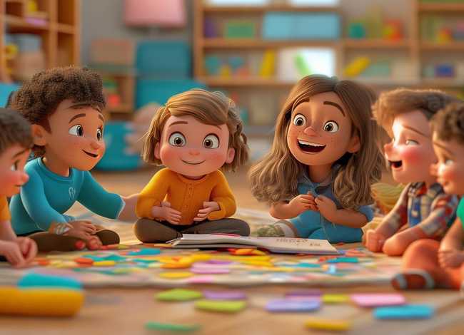 儿童安全故事3-6岁完整版;幼儿安全故事大全视频 儿童安全故事3-6岁完整版;幼儿安全故事大全视频