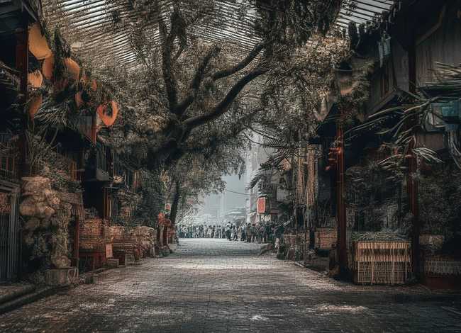 牵牛与织女的故事300字(牵牛与织女的故事200字) 牵牛与织女的故事300字(牵牛与织女的故事200字)