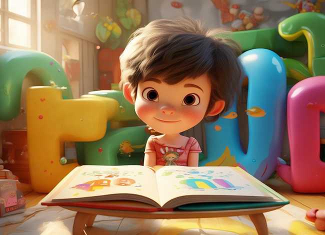 儿童英语故事绘本启蒙分级;启蒙英语幼儿绘本故事 儿童英语故事绘本启蒙分级;启蒙英语幼儿绘本故事