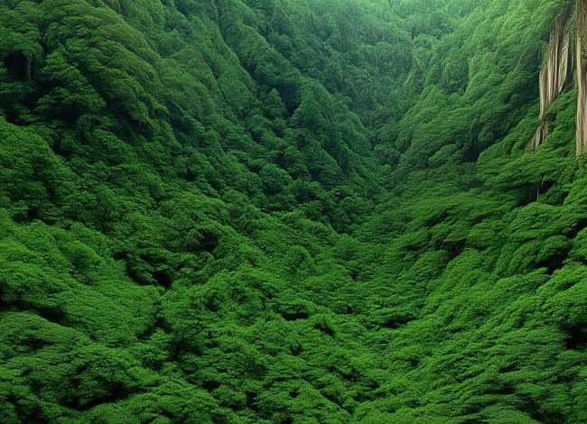 故事大全孔雀公主 故事大全孔雀公主视频 故事大全孔雀公主 故事大全孔雀公主视频