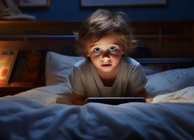 灰太狼的故事睡前故事mp3，灰太狼的故事睡前故事mp3免费下载