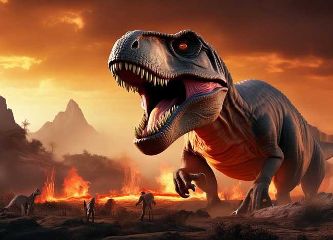 恐龙灭绝的故事动画、恐龙灭绝的故事动画电影 恐龙灭绝的故事动画、恐龙灭绝的故事动画电影