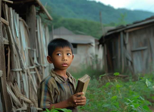 留守儿童电影故事梗概(我想看留守儿童电影) 留守儿童电影故事梗概(我想看留守儿童电影)