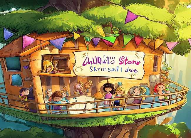 儿童故事投稿平台 故事类投稿平台 儿童故事投稿平台 故事类投稿平台