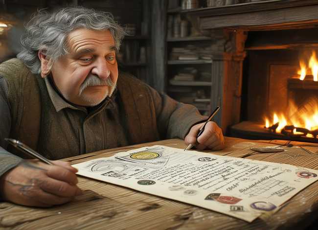 我与税收的故事 - 我与税收的故事书信 我与税收的故事 - 我与税收的故事书信