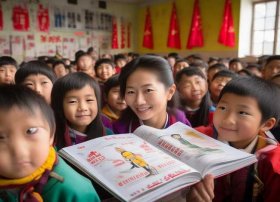 一年级讲红色故事短篇 - 一年级讲红色故事短篇作文