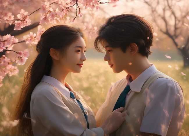 梁祝故事小学生(梁祝故事小学生版) 梁祝故事小学生(梁祝故事小学生版)