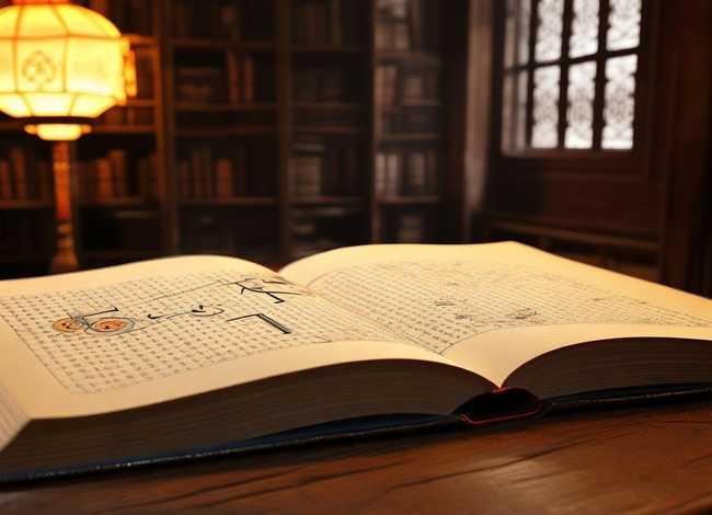 三十六计全文在线阅读；在线阅读三十六计全文和全译文