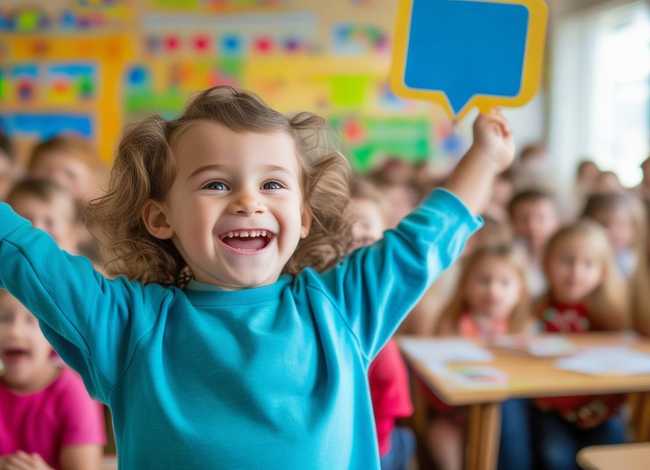 儿童演讲稿范文;儿童演讲稿范文一年级 儿童演讲稿范文;儿童演讲稿范文一年级