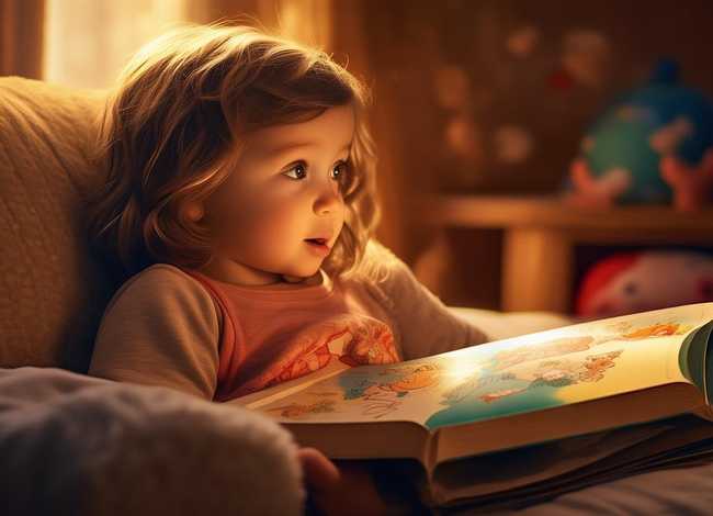 视频儿童故事书推荐3-6岁 - 儿童睡前故事书推荐3-6岁 视频儿童故事书推荐3-6岁 - 儿童睡前故事书推荐3-6岁