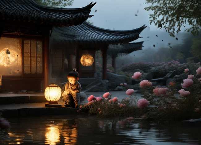 中文 故事 - 中文故事大全 睡前故事 中文 故事 - 中文故事大全 睡前故事