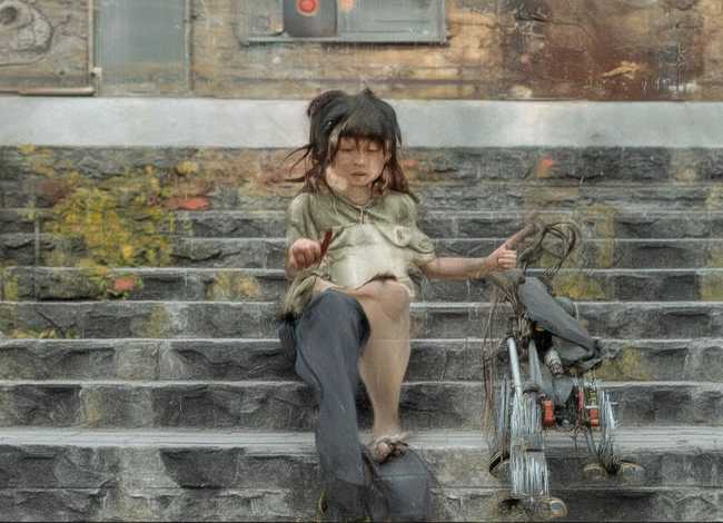 儿童经典童话故事视频大全连续播放；儿童童话故事大全在线听连续播放