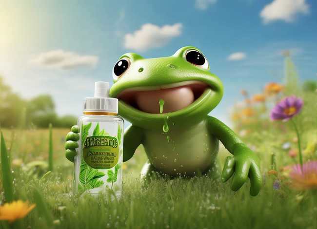 青蛙王子儿童滋润霜;青蛙王子儿童滋润霜芦荟 青蛙王子儿童滋润霜;青蛙王子儿童滋润霜芦荟