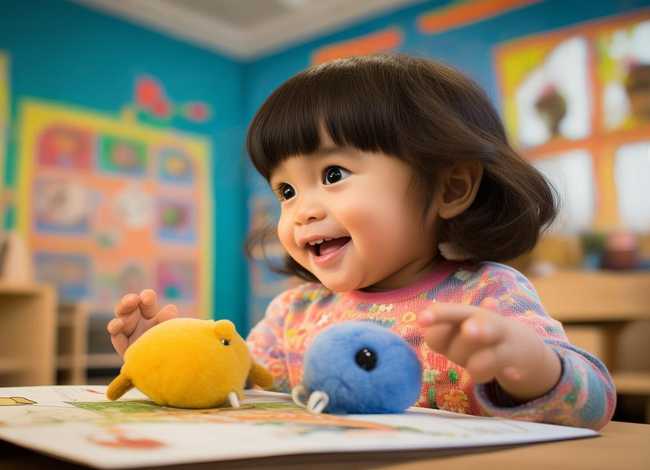 幼儿绘本故事表演视频一人，幼儿园绘本故事表演视频简单