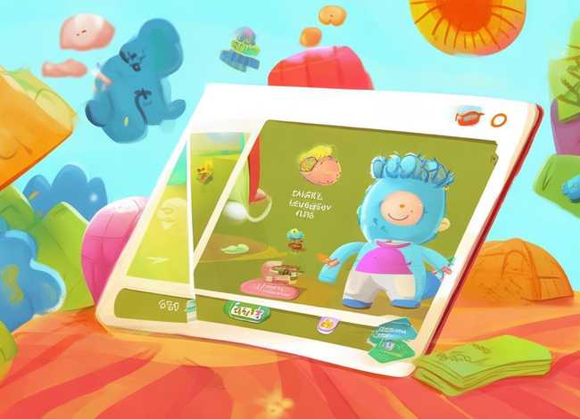 萌宝绘本故事app,萌宝绘本故事apk 萌宝绘本故事app,萌宝绘本故事apk