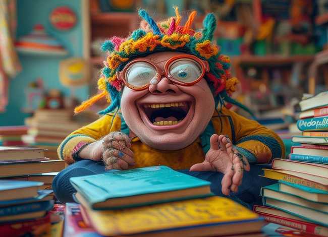 讲故事大全搞笑;讲故事大全搞笑短篇 讲故事大全搞笑;讲故事大全搞笑短篇