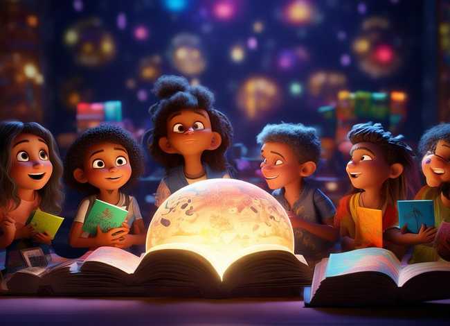 儿童故事会动画;少儿动画故事会大全 儿童故事会动画;少儿动画故事会大全