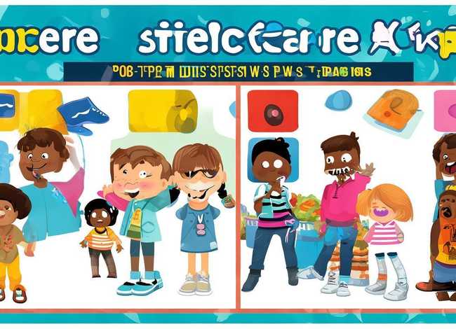 儿童自理能力评估量表最新指南、儿童自理能力评估量表最新指南解读