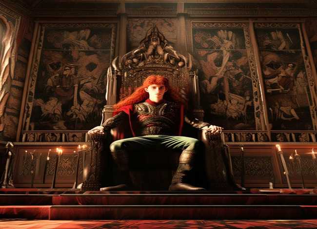 亚瑟王传奇绘本 亚瑟王传奇绘本知识点语法 亚瑟王传奇绘本 亚瑟王传奇绘本知识点语法