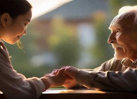 孝心故事50字 孝心小故事50字并带着感悟