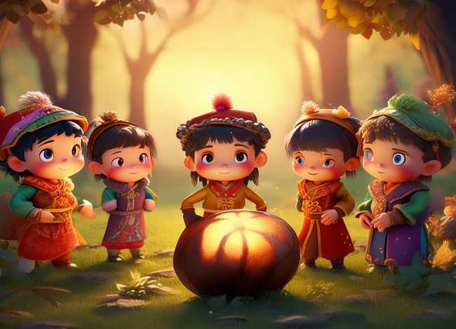 葫芦娃儿童睡前故事完整版 睡前故事儿童完整葫芦娃 葫芦娃儿童睡前故事完整版 睡前故事儿童完整葫芦娃