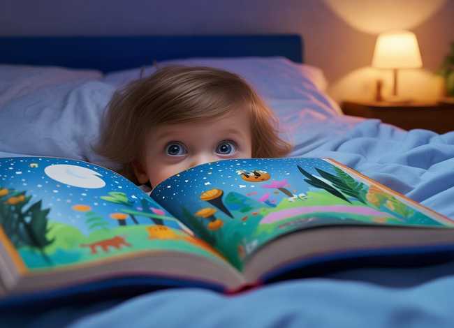 三岁儿童睡前故事绘本,三岁孩子睡前故事绘本文字版 三岁儿童睡前故事绘本,三岁孩子睡前故事绘本文字版