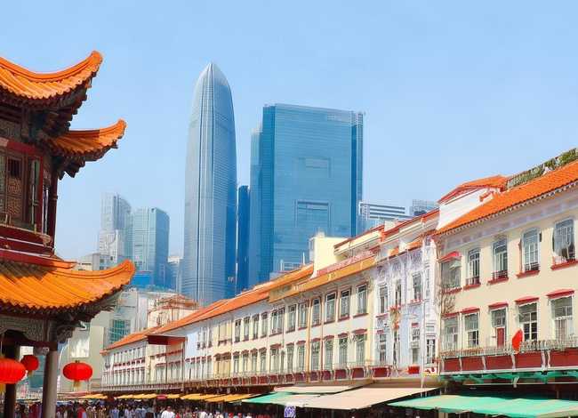 粤故事 粤故事,大湾区历史文化名城 粤故事 粤故事,大湾区历史文化名城