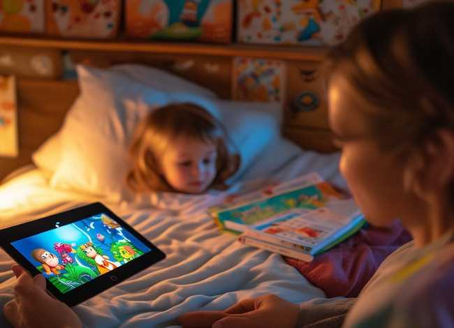 睡前教育小故事,睡前教育小故事视频 睡前教育小故事,睡前教育小故事视频