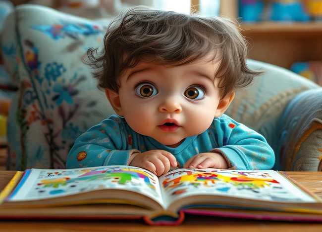 儿童英文小故事短篇1-2分钟 英文小故事儿童10分钟