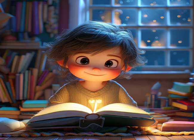 八岁孩子故事在线收听(八岁孩子故事在线收听书) 八岁孩子故事在线收听(八岁孩子故事在线收听书)