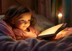 宝宝睡前故事收听 在线收听宝宝睡前故事