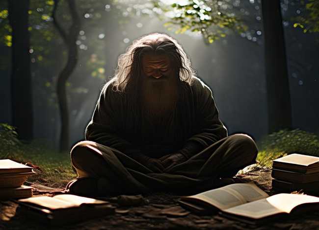 我是讲故事的 - 我是讲故事的人也是故事里的人 我是讲故事的 - 我是讲故事的人也是故事里的人