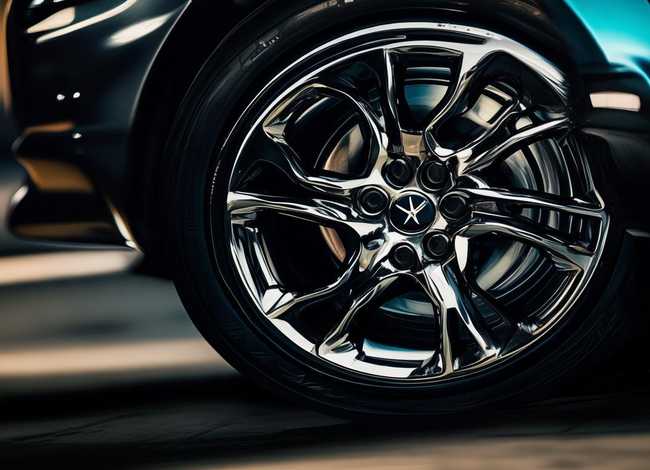 车毂是什么;车毂是什么? 车毂是什么;车毂是什么?