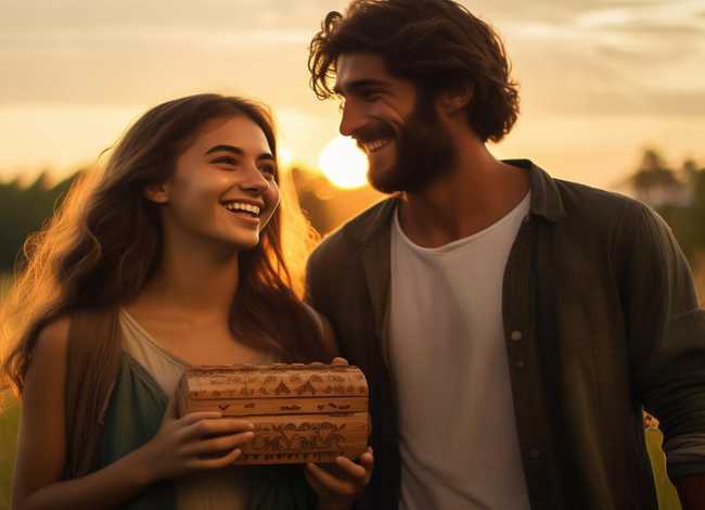 与友谊有关的故事 - 与友谊有关的故事名称 与友谊有关的故事 - 与友谊有关的故事名称