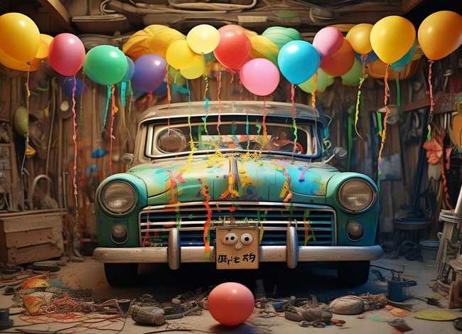 汽车的小故事、汽车的小故事50字 汽车的小故事、汽车的小故事50字