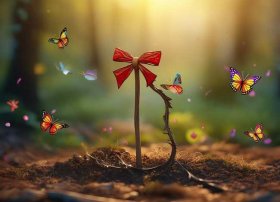 儿童故事小棒子细又长是什么（小棒仔是什么意思）