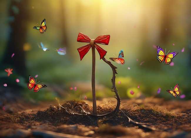 儿童故事小棒子细又长是什么(小棒仔是什么意思) 儿童故事小棒子细又长是什么(小棒仔是什么意思)