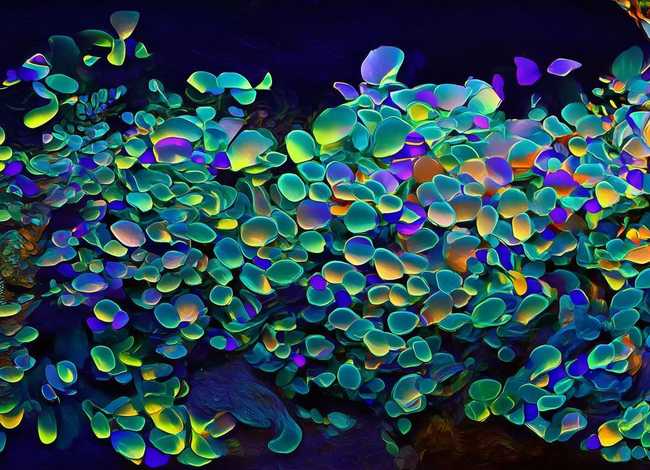 鲤鱼跃龙门幼儿故事;鲤鱼跃龙门幼儿故事背景视频 鲤鱼跃龙门幼儿故事;鲤鱼跃龙门幼儿故事背景视频