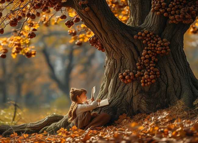 板栗的故事作文900字(板栗的故事作文900字左右) 板栗的故事作文900字(板栗的故事作文900字左右)