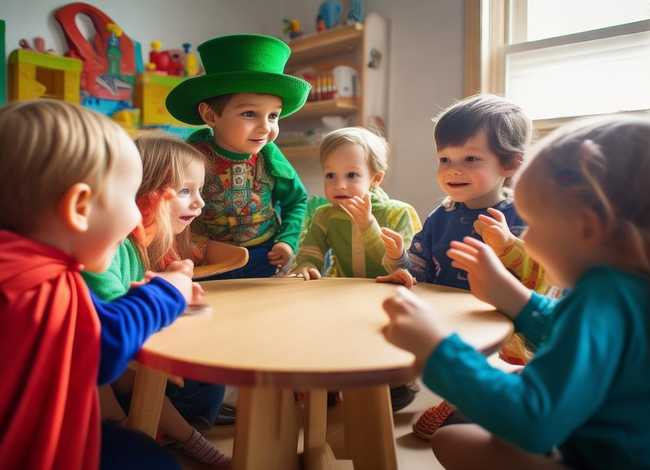 故事角色扮演幼儿故事;幼儿角色扮演故事剧本 故事角色扮演幼儿故事;幼儿角色扮演故事剧本