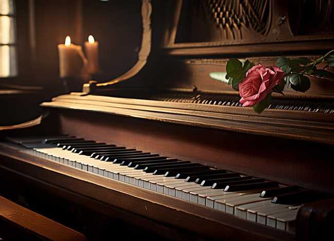 有故事的声音音频(有故事的声音音频在线听) 有故事的声音音频(有故事的声音音频在线听)