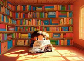 小孩故事简单、小孩故事简单大全