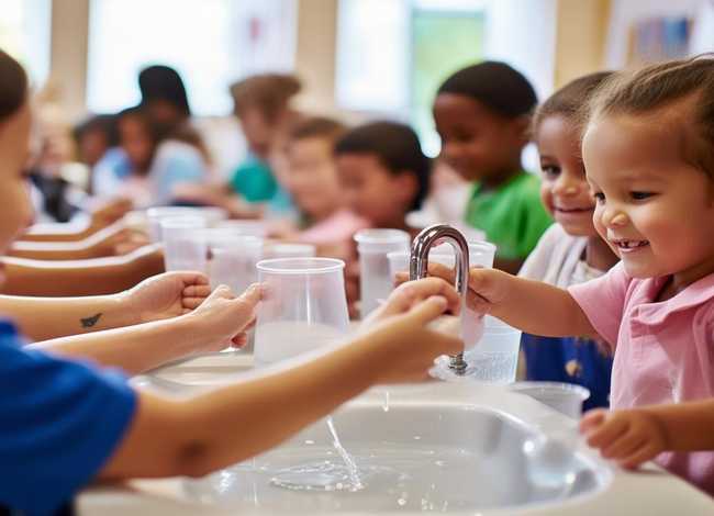 儿童喝水安全视频,儿童饮水安全 儿童喝水安全视频,儿童饮水安全