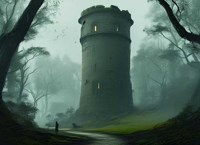 我要看关于塔的故事、我要看关于塔的故事英语 我要看关于塔的故事、我要看关于塔的故事英语