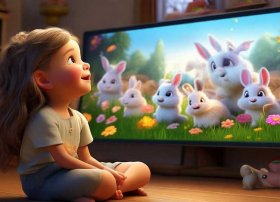 小兔子故事大全资源，小兔子故事大全资源视频