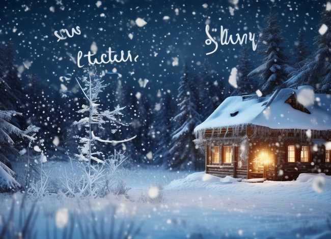 雪花故事音频;雪花故事音频播放 雪花故事音频;雪花故事音频播放