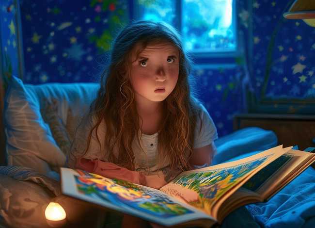 儿童8岁故事书睡前故事,8岁以上的睡前故事 儿童8岁故事书睡前故事,8岁以上的睡前故事