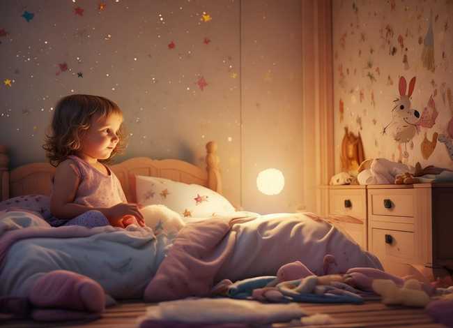 兔子的故事儿童睡前 - 睡前故事大全兔子的故事