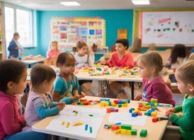 3一6岁儿童发展指南内容全文教育部（3-6岁儿童发展指南内容全文）